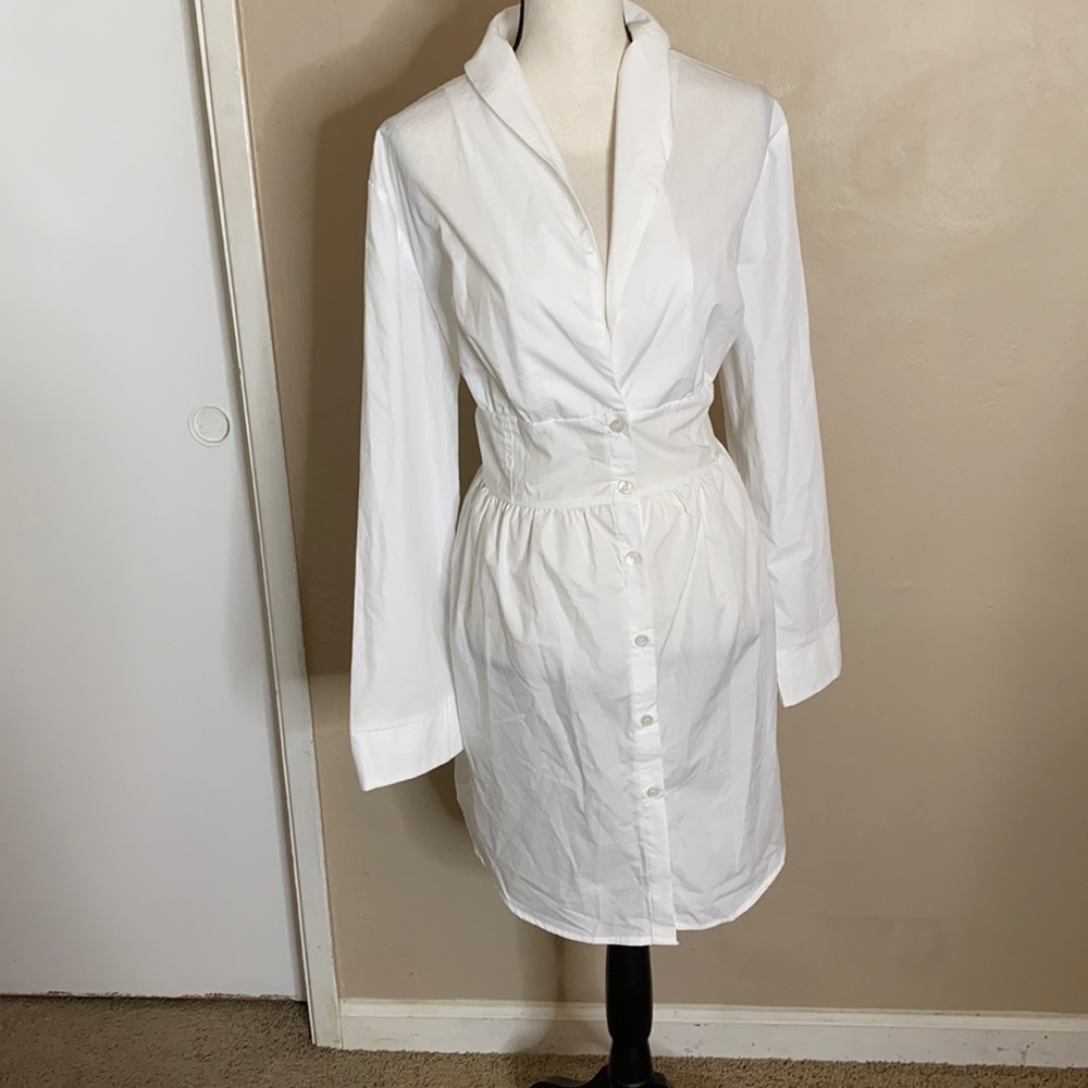 COPY - Only worn once